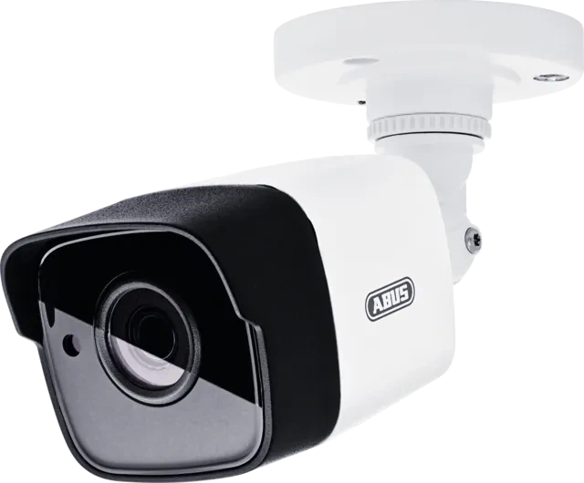 ABUS Analog HD 2MPx Mini Tube-Kamera
