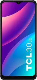 TCL 30 SE 128GB Space Gray