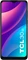 TCL 30 SE Vorschaubild
