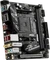 MSI B450I Gaming Plus MAX WIFI (AMD AM4) Vorschaubild
