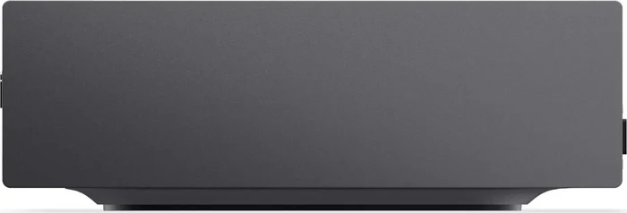 Lenovo ThinkStation PGX (DGX Spark), GB10 Grace Blackwell, 128GB RAM, 1TB SSD, BE