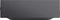 Lenovo ThinkStation PGX (DGX Spark), GB10 Grace Blackwell, 128GB RAM, 1TB SSD, BE Vorschaubild