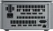Lenovo ThinkCentre Neo Ultra Gen 2, Luna Grey, Core Ultra 7 265, 32GB RAM, 512GB SSD, GeForce RTX 5060, DE Vorschaubild