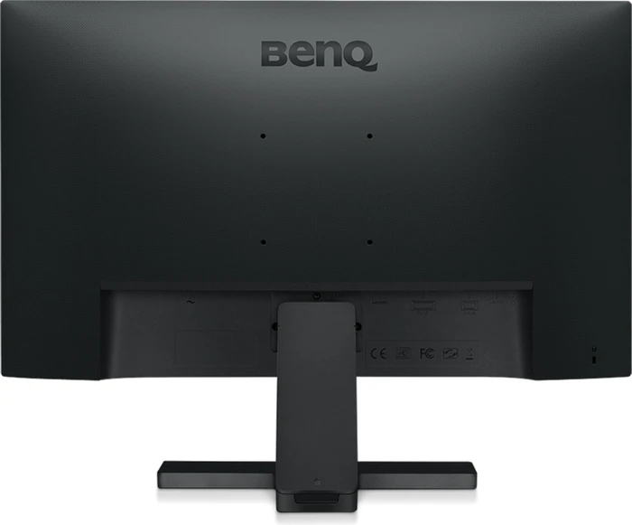 BenQ GL2580HM, 24.5"