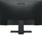 BenQ GL2580HM, 24.5" Vorschaubild