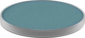 MAC Powder Kiss Soft Matte Lidschatten good jeans, 1.5g
