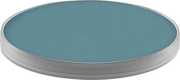 MAC Powder Kiss Soft Matte Lidschatten good jeans, 1.5g