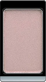 Artdeco Eyeshadow Pearl No.232 frozen flower, 0.8g