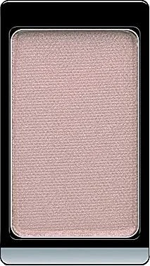 Artdeco Eyeshadow Pearl No.232 frozen flower, 0.8g