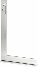 Helios-Preisser 0374 Anschlagwinkel 100x70mm