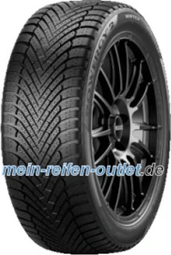 Pirelli Powergy 2 Winter 215/55 R17 98H XL
