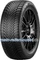 Pirelli Powergy 2 Winter Vorschaubild