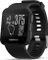 Garmin Approach S10 GPS-Golfuhr schwarz Vorschaubild