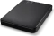 Western Digital WD Elements portable, 1.5TB, USB 3.0 Micro-B Vorschaubild