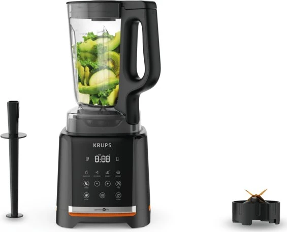 Krups KB 9158 InfinyMix plus Standmixer