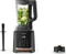 Krups KB 9158 InfinyMix plus Standmixer Vorschaubild