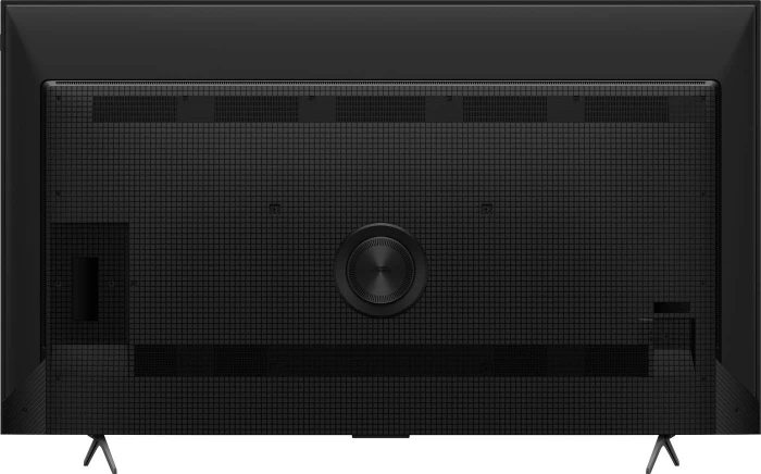 TCL 55T8C