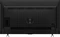 TCL 55T8C Vorschaubild