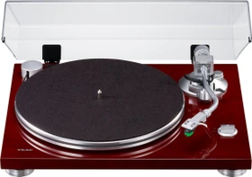 TEAC TN-3B-SE cherry