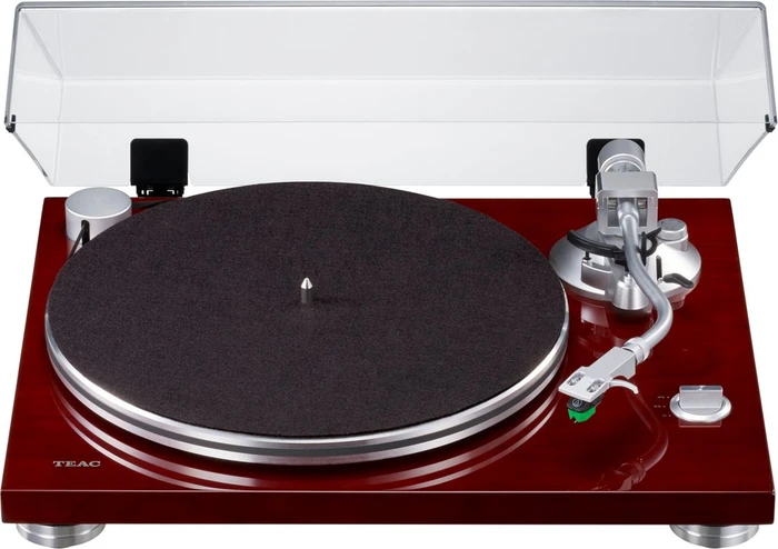 TEAC TN-3B-SE