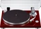 TEAC TN-3B-SE Vorschaubild