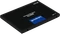 goodram essential CL100 gen.3 120GB, 2.5" / SATA 6Gb/s Vorschaubild