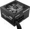 Enermax MarbleBron RGB schwarz 850W, ATX 2.4 Vorschaubild