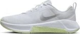Nike MC Trainer 3 white/barely volt/metallic silver (Damen)
