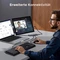 Ugreen Revodok Pro 6-in-1 USB C Video Hub, USB-C 3.1 [Stecker] Vorschaubild