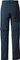Vaude Farley Stretch T-Zip III Zip-Off Hose lang dark sea (Herren) Vorschaubild