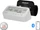 Omron X4 Connect AFib