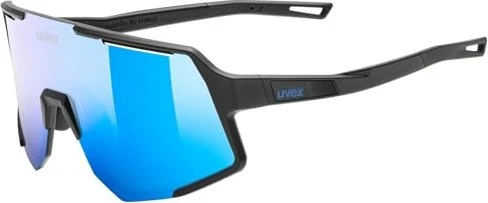 UVEX sequenze