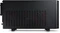 Cooler Master Elite 130, Mini-ITX Vorschaubild