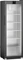 Liebherr MRFvg 4011-20 Perfection Vorschaubild