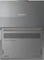 Lenovo ThinkBook Plus G7 Auto Twist, Luna Grey, Core Ultra X7 358H, 32GB RAM, 512GB SSD, DE Vorschaubild