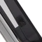 Fischer Terra 2.2 Active 688Wh smoke grey matt Modell 2025 Vorschaubild