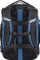 RivaCase 5225 Mercantour ECO 15.6" Laptop-Rucksack, schwarz/blau Vorschaubild
