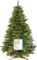 Pure Living Künstlicher Weihnachtsbaum Tanne Vorschaubild