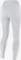 Salomon Cross Multi 28" Hose lang oyster mushroom (Damen) Vorschaubild