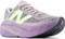 New Balance FuelCell SuperComp Trainer v3 truffle salt/candied violet (Damen) Vorschaubild