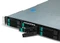 Acer Altos R360 F2, Xeon E5-2620, 8GB RAM, 600GB HDD, 1HE Vorschaubild