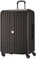 Hauptstadtkoffer X-Berg Spinner 75cm Vorschaubild