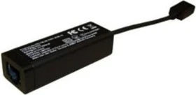 Fujitsu USB-LAN Adapter für Stylistic R726 (S26391-F2169-L400)