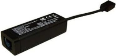 Fujitsu USB-LAN Adapter für Stylistic R726