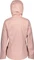 Scott Explorair 3L Skijacke pale purple (Damen) Vorschaubild