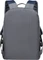 RivaCase Alpendorf 7561 ECO Laptop Rucksack 15.6-16", grau Vorschaubild