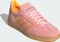adidas Handball Spezial glow pink/flash orange/gum Vorschaubild