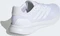 adidas Runfalcon 5 cloud white (Herren) Vorschaubild