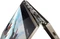 Lenovo Yoga 920-13IKB, bronze, Core i7-8550U, 8GB RAM, 256GB SSD, DE Vorschaubild