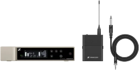 Sennheiser EW-D CI1 Set (S1-7)